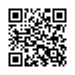 VE-J0M-EZ-F2 QRCode