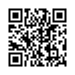 VE-J0M-EZ-F3 QRCode