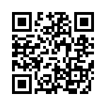 VE-J0M-IY-F4 QRCode