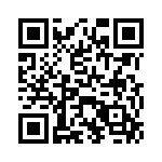 VE-J0M-IY QRCode