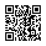 VE-J0M-IZ-F1 QRCode