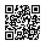 VE-J0M-IZ-F2 QRCode