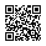 VE-J0M-IZ QRCode