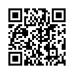 VE-J0M-MX-B1 QRCode