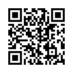 VE-J0N-CX-S QRCode