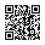 VE-J0N-CY-B1 QRCode