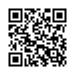 VE-J0N-CY-S QRCode