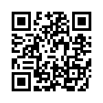 VE-J0N-EX-F4 QRCode