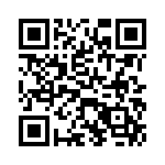 VE-J0N-EY-F4 QRCode