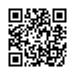 VE-J0N-EZ-B1 QRCode