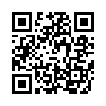 VE-J0N-EZ-F4 QRCode