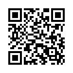 VE-J0N-EZ-S QRCode