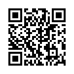 VE-J0N-IX-S QRCode