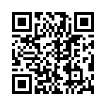 VE-J0N-IY-B1 QRCode