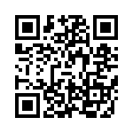 VE-J0N-IY-F2 QRCode