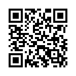 VE-J0N-IY-S QRCode