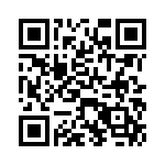 VE-J0N-MX-F3 QRCode