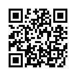 VE-J0N-MX-F4 QRCode