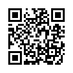 VE-J0N-MY-S QRCode