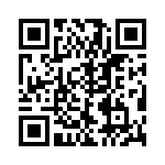 VE-J0P-CY-B1 QRCode