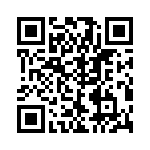 VE-J0P-CZ-S QRCode