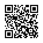 VE-J0P-EZ-F4 QRCode