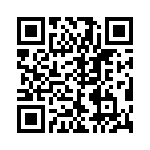 VE-J0P-IZ-B1 QRCode