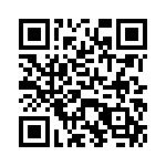 VE-J0P-IZ-F3 QRCode