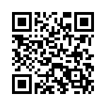 VE-J0P-IZ-F4 QRCode