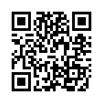 VE-J0P-IZ QRCode