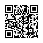 VE-J0P-MX-F1 QRCode