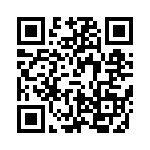 VE-J0P-MY-F4 QRCode