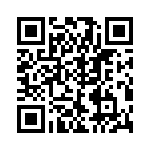 VE-J0P-MZ-S QRCode