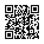 VE-J0R-CZ-B1 QRCode