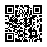 VE-J0R-EY-B1 QRCode