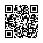 VE-J0R-EY-F3 QRCode