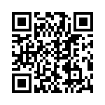 VE-J0R-EY-S QRCode