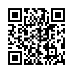 VE-J0R-EZ-B1 QRCode