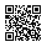 VE-J0R-EZ-F3 QRCode