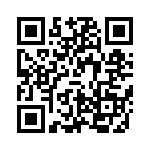 VE-J0R-IZ-F1 QRCode