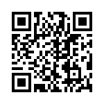 VE-J0R-IZ-F3 QRCode