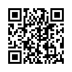 VE-J0R-MZ-F3 QRCode