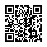 VE-J0T-CY-B1 QRCode