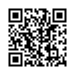 VE-J0T-CY QRCode