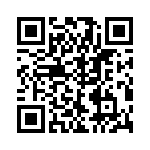 VE-J0T-CZ-S QRCode