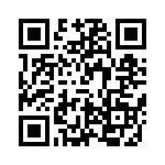 VE-J0T-EY-F4 QRCode