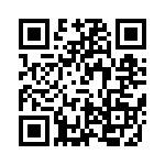 VE-J0T-EZ-F4 QRCode