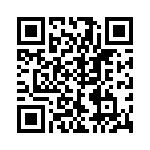 VE-J0T-EZ QRCode