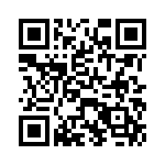 VE-J0T-MY-F1 QRCode