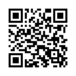 VE-J0T-MZ-F2 QRCode